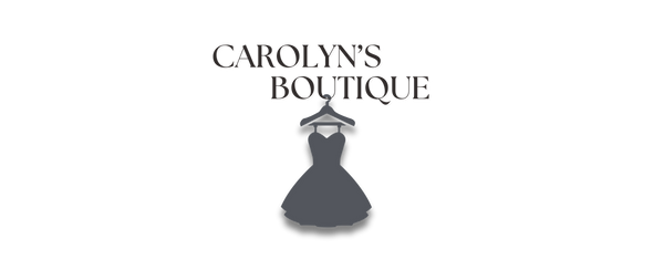 Carolyn's Boutique