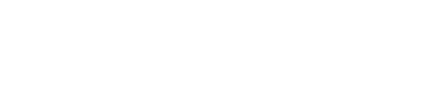 Carolyn's Boutique | Women's Fashion Clothing Store in Sooke, BC West Shore