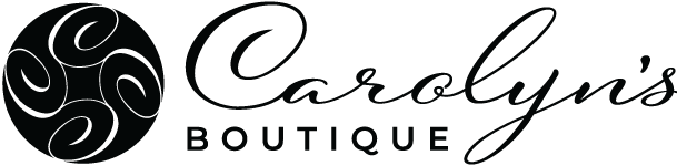 Carolyn's Boutique | Women's Fashion Clothing Store in Sooke, BC West Shore